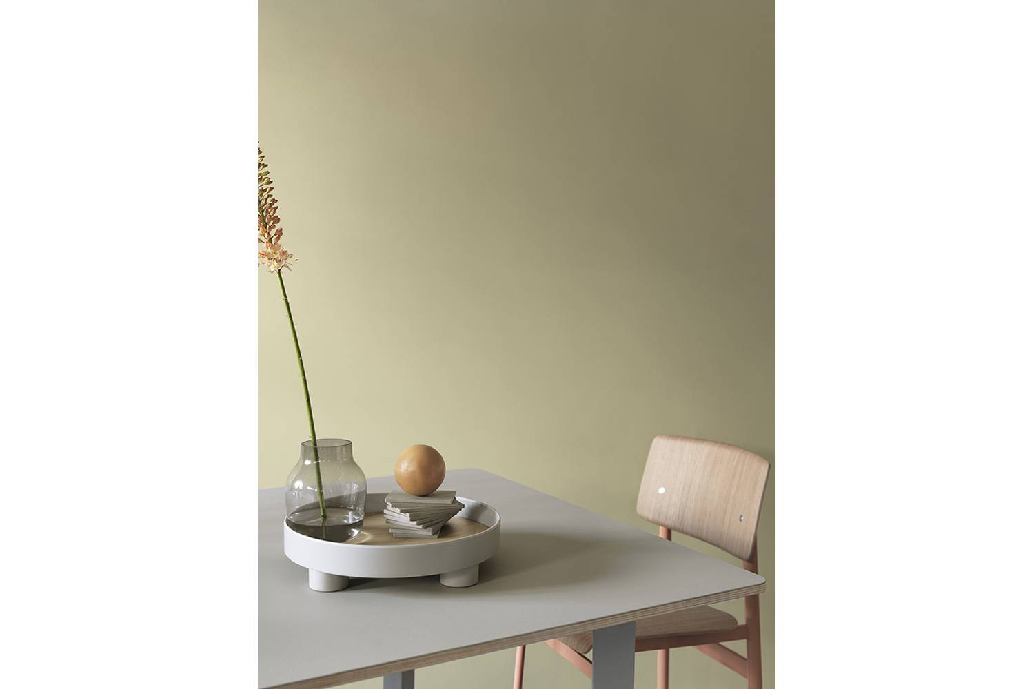 プラットフォームトレイの通販 | 家具・インテリア通販 MAARKET マーケット