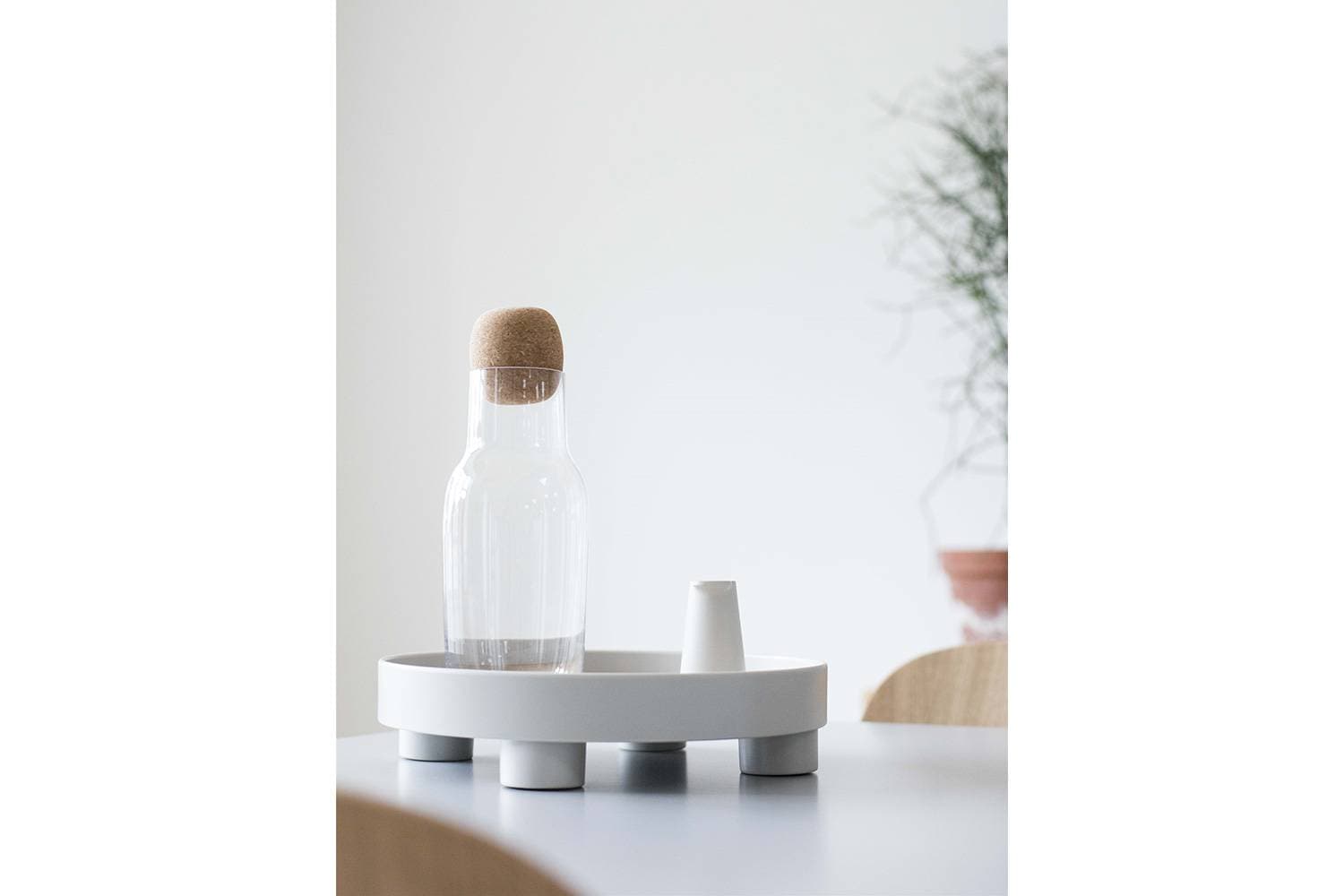 プラットフォームトレイの通販 | 家具・インテリア通販 MAARKET マーケット