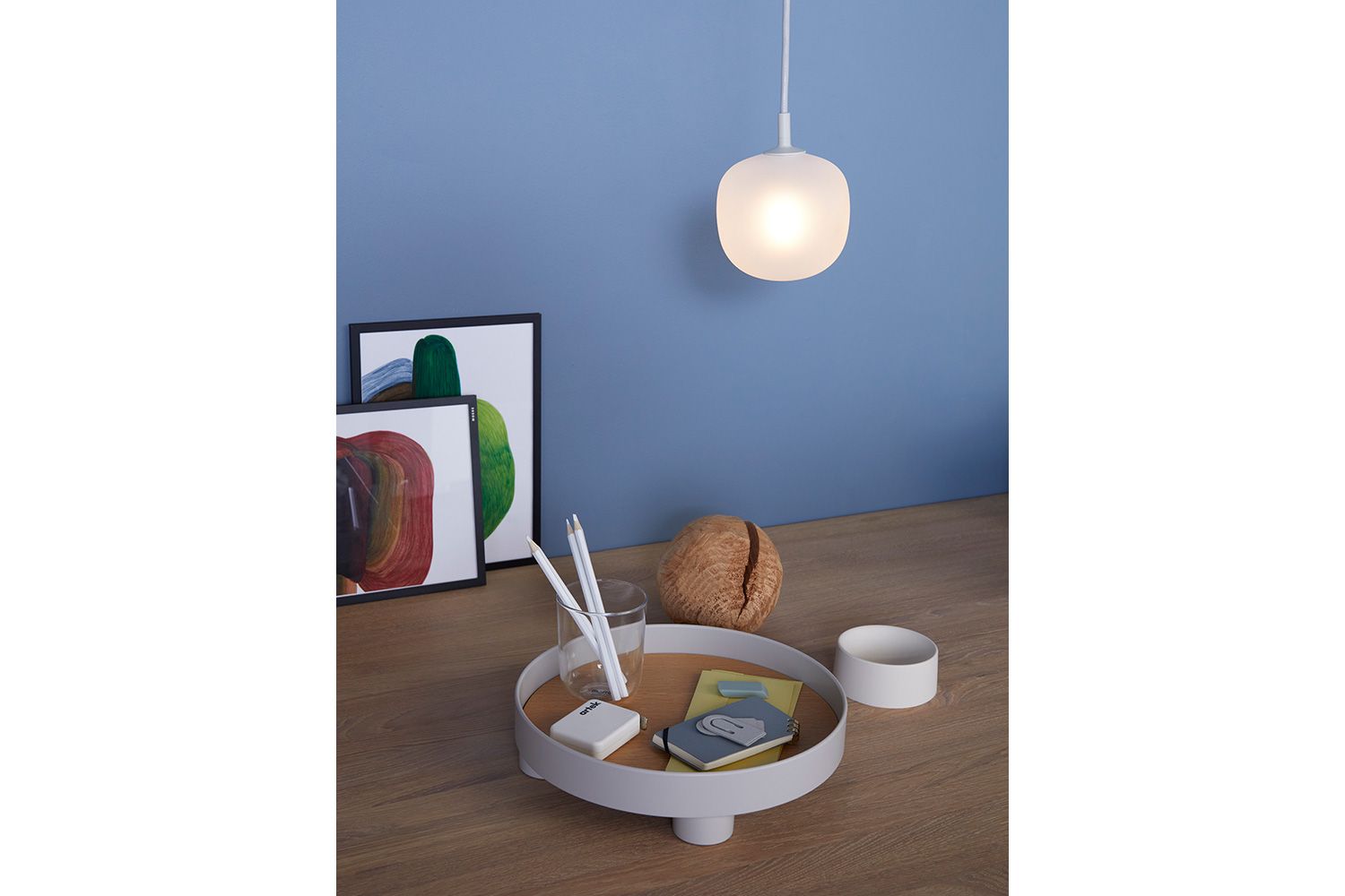 プラットフォームトレイの通販 | 家具・インテリア通販 MAARKET マーケット