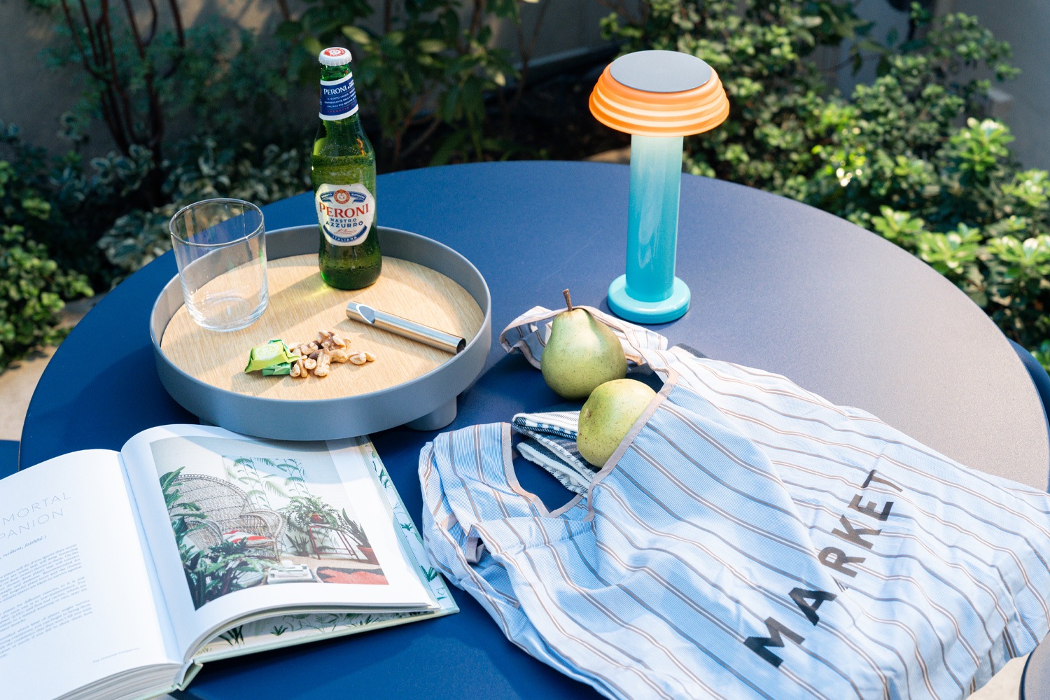 MUUTO PLATFORM TRAY プラットフォームトレイ Platform Tray | プラットフォームトレイ by Sam Hecht & Kim Colin