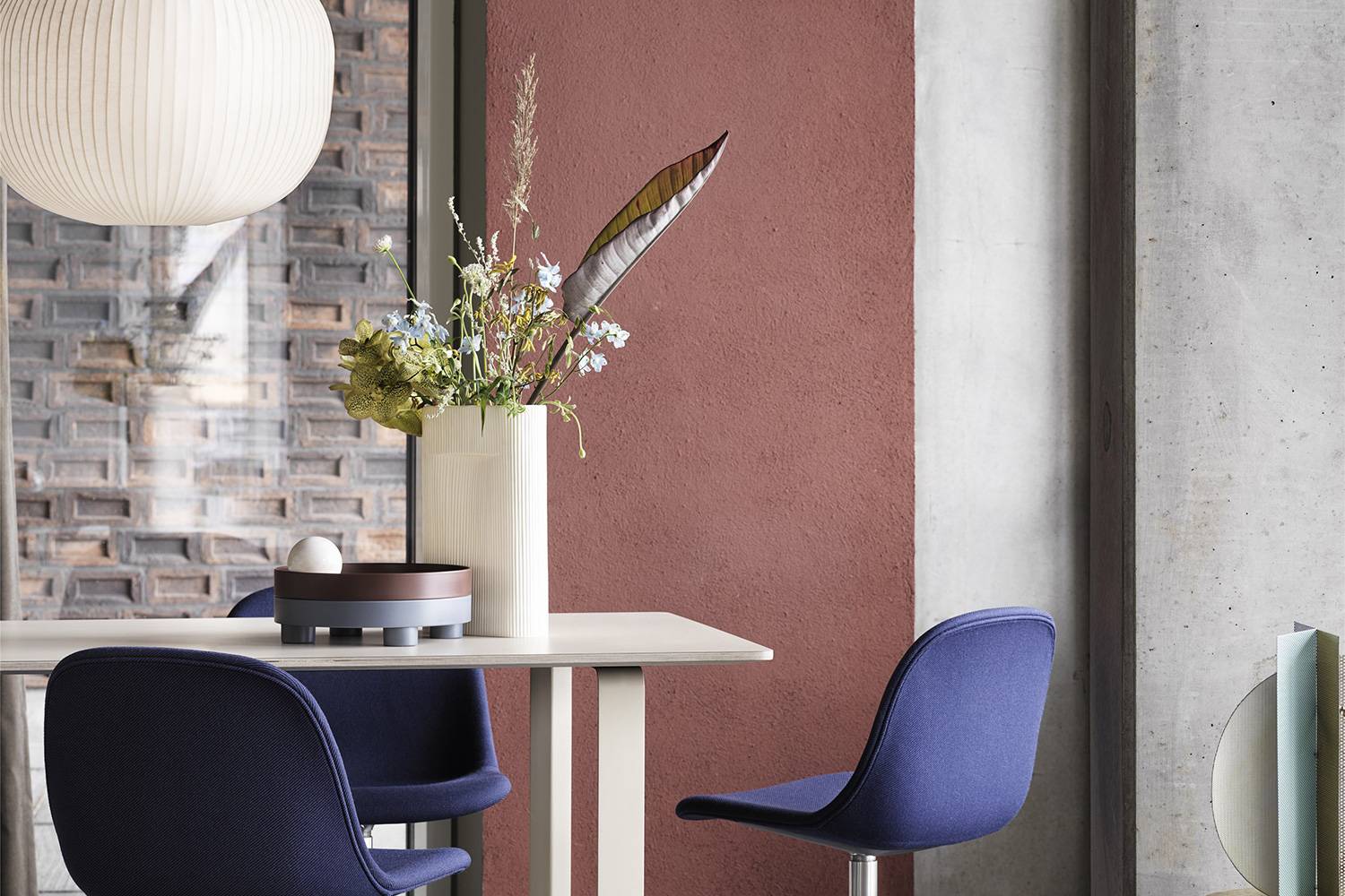 プラットフォームトレイの通販 | 家具・インテリア通販 MAARKET マーケット