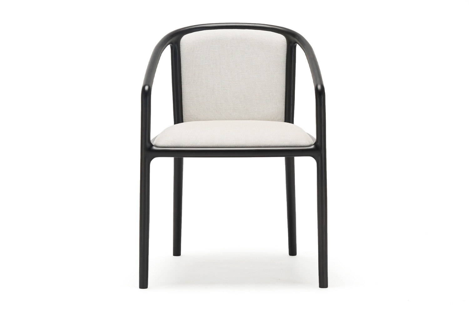 NF-DC01 ダイニングチェアの通販 | 家具・インテリア通販 MAARKET