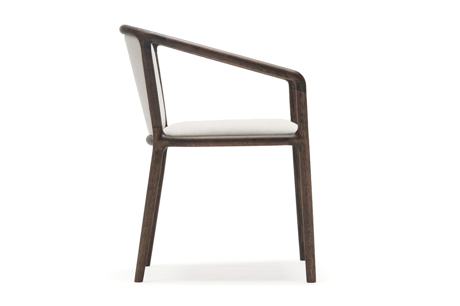 NF-DC01 ダイニングチェアの通販 | 家具・インテリア通販 MAARKET