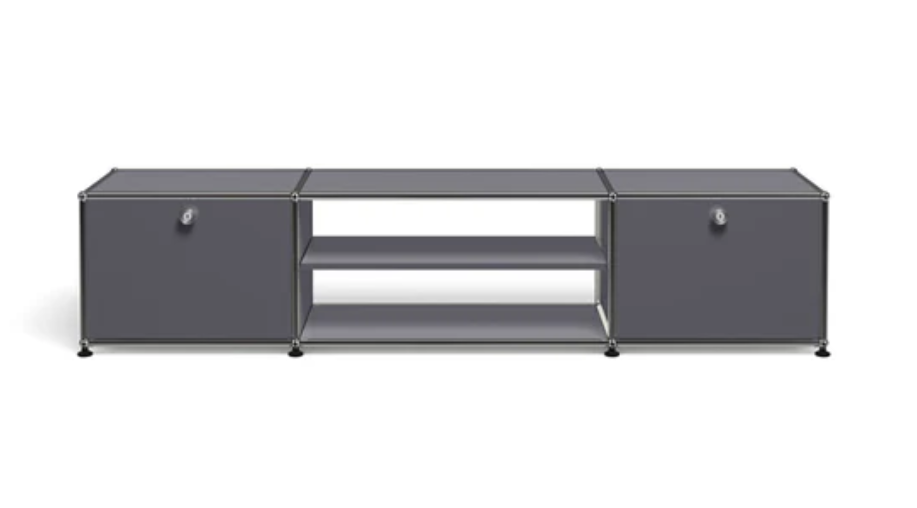 USMハラー テレビボード JPQS031の通販 | 家具・インテリア通販