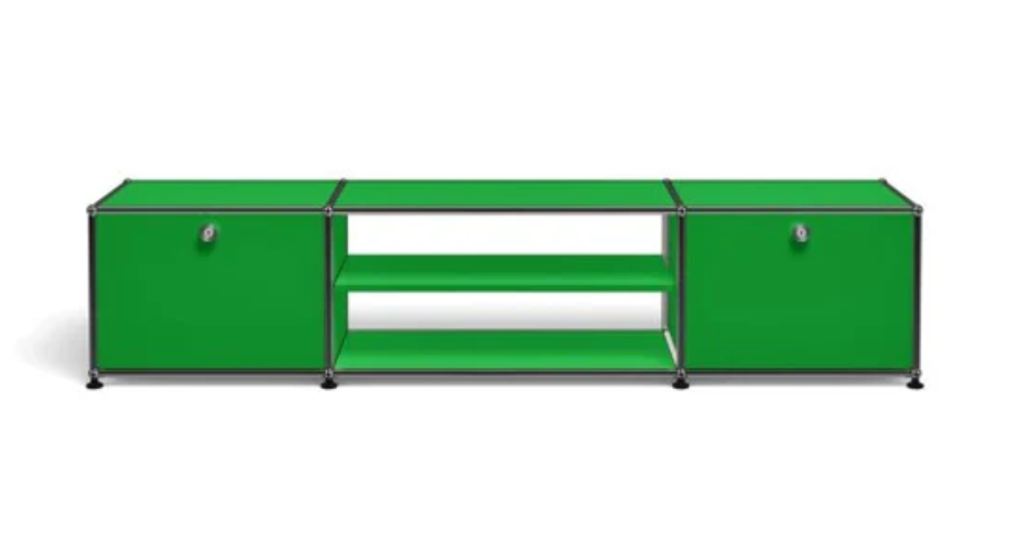 USMハラー テレビボード JPQS031の通販 | 家具・インテリア通販