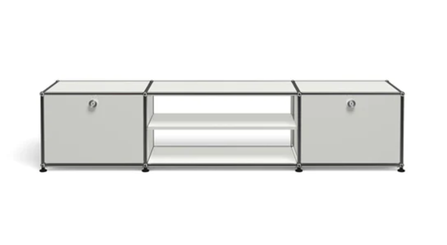 USMハラー テレビボード JPQS031の通販 | 家具・インテリア通販