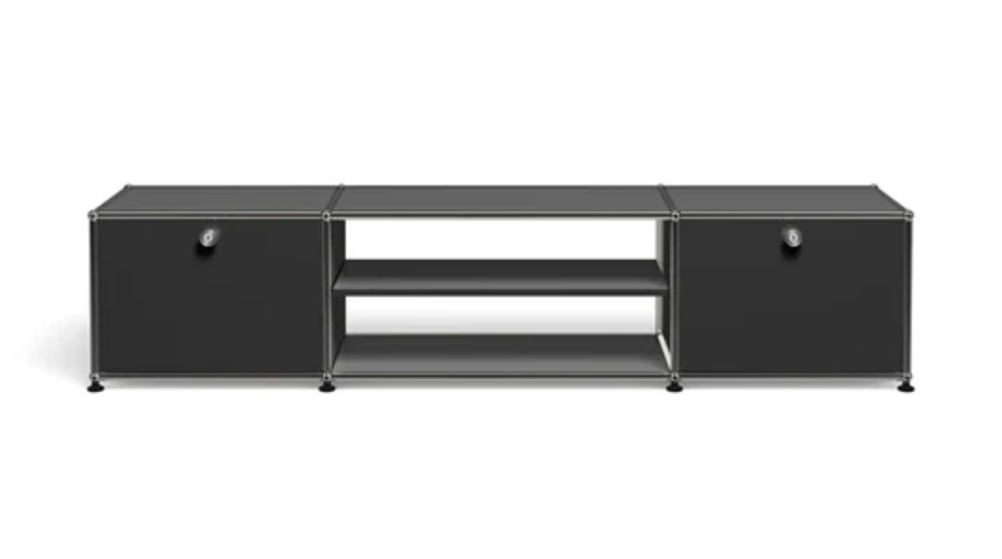 USMハラー テレビボード JPQS031の通販 | 家具・インテリア通販