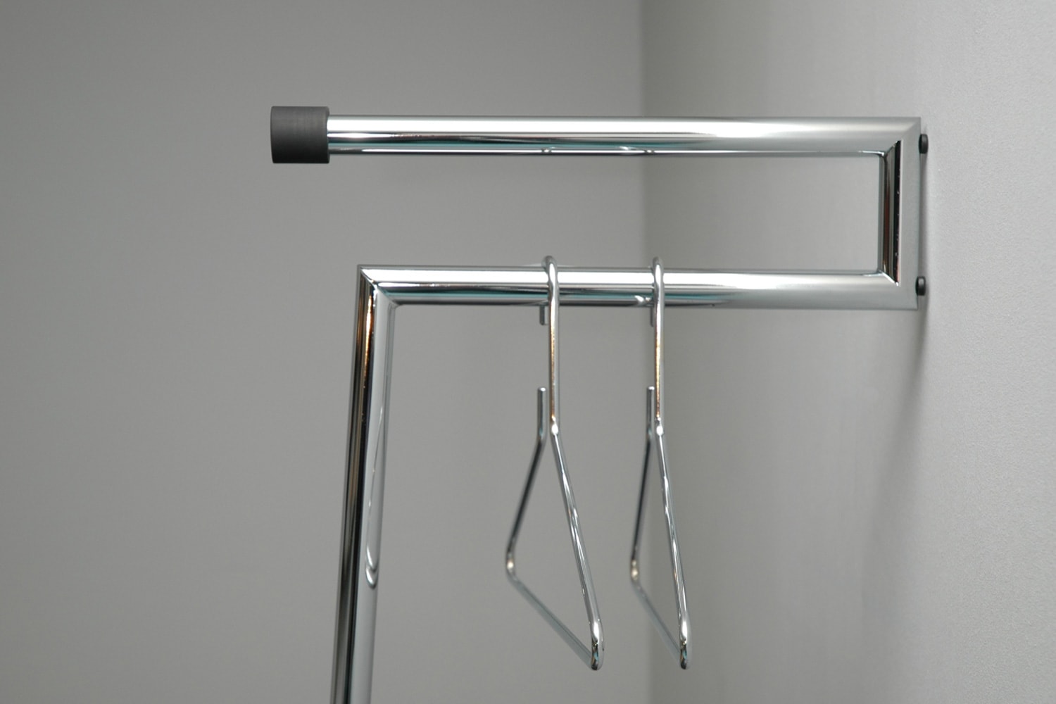 cassina ixc.｜MOX モックス スナップ コートラック cassina ixc.｜MOX モックス スナップ コートラック MOX