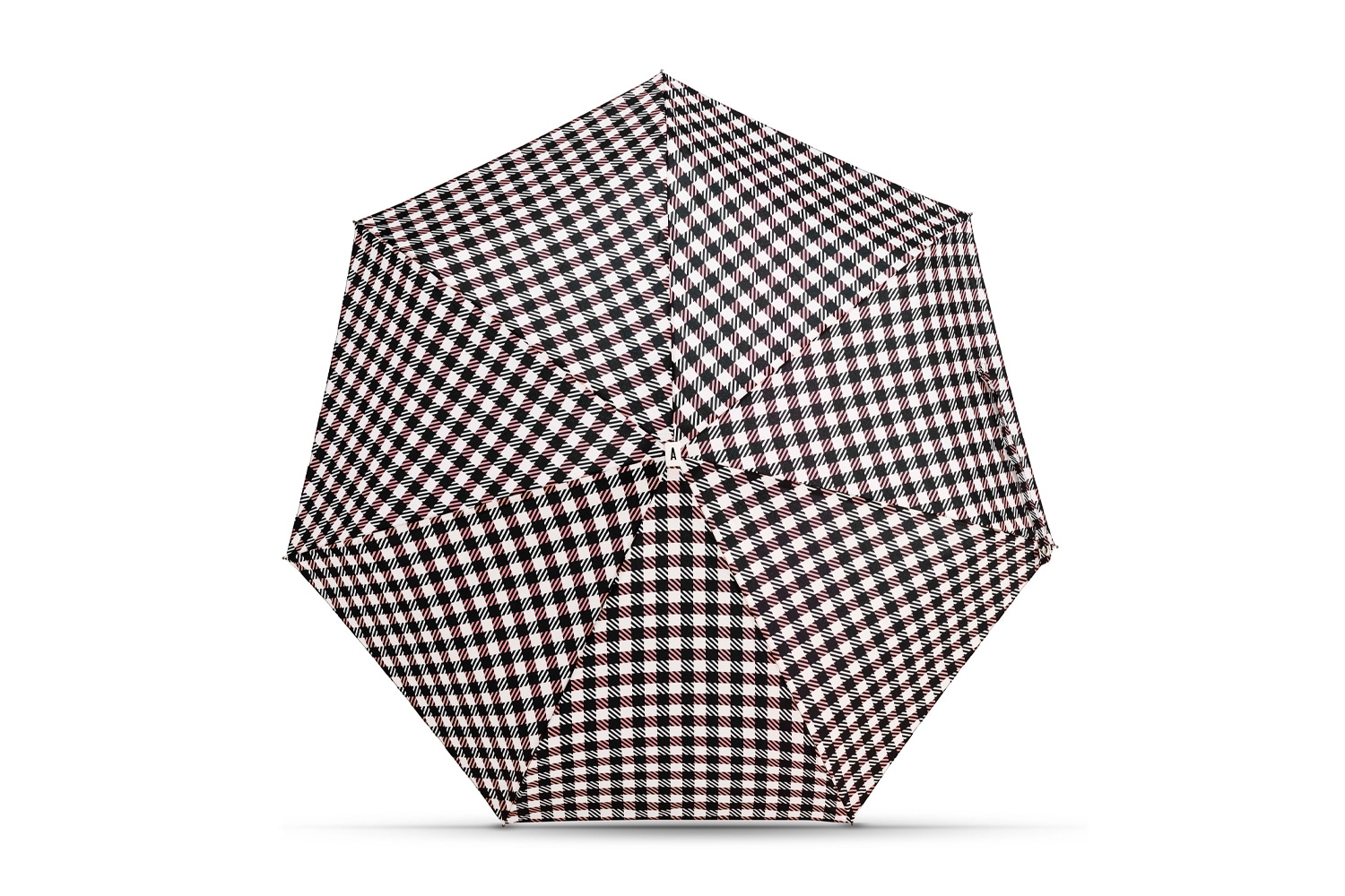 TWEED&CHECK BLOOMSBURY TWEED&CHECK BLOOMSBURY