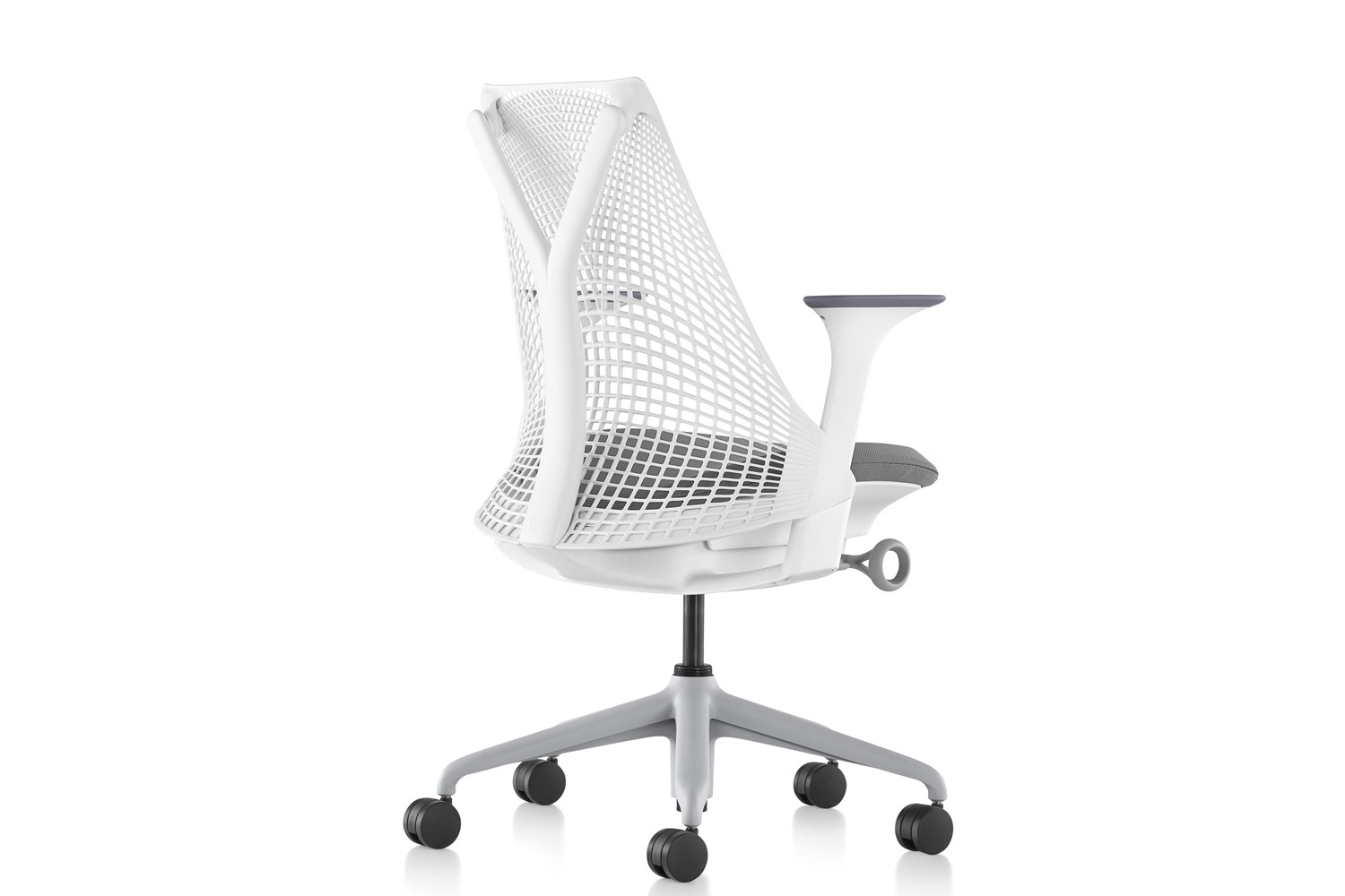 ホワイト チェア dowinx ゲーミングチェア ホワイト」の人気商品一覧 | 安い商品