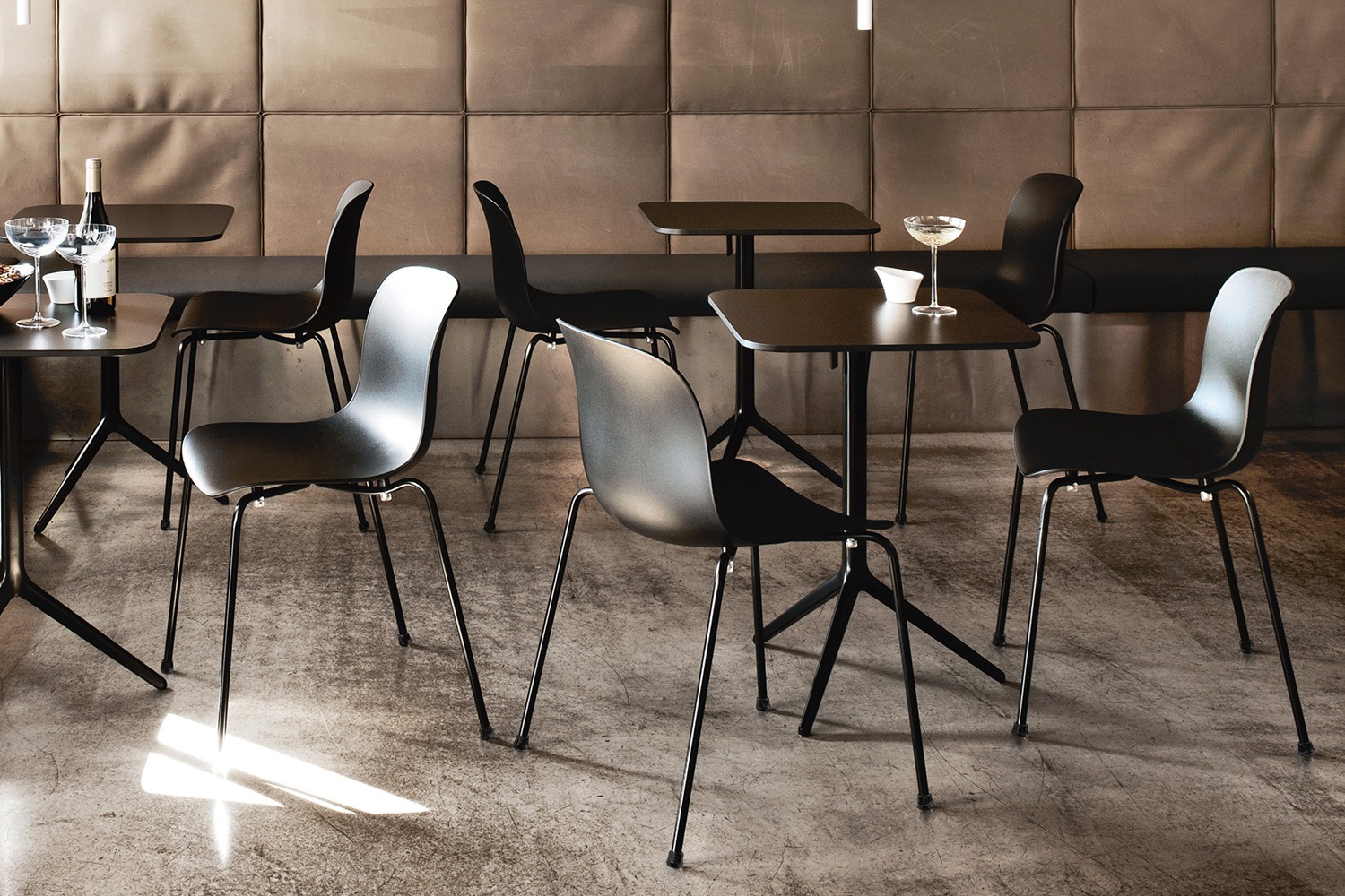 クーポン併用不可】トロイ 4レッグスの通販 | 家具・インテリア