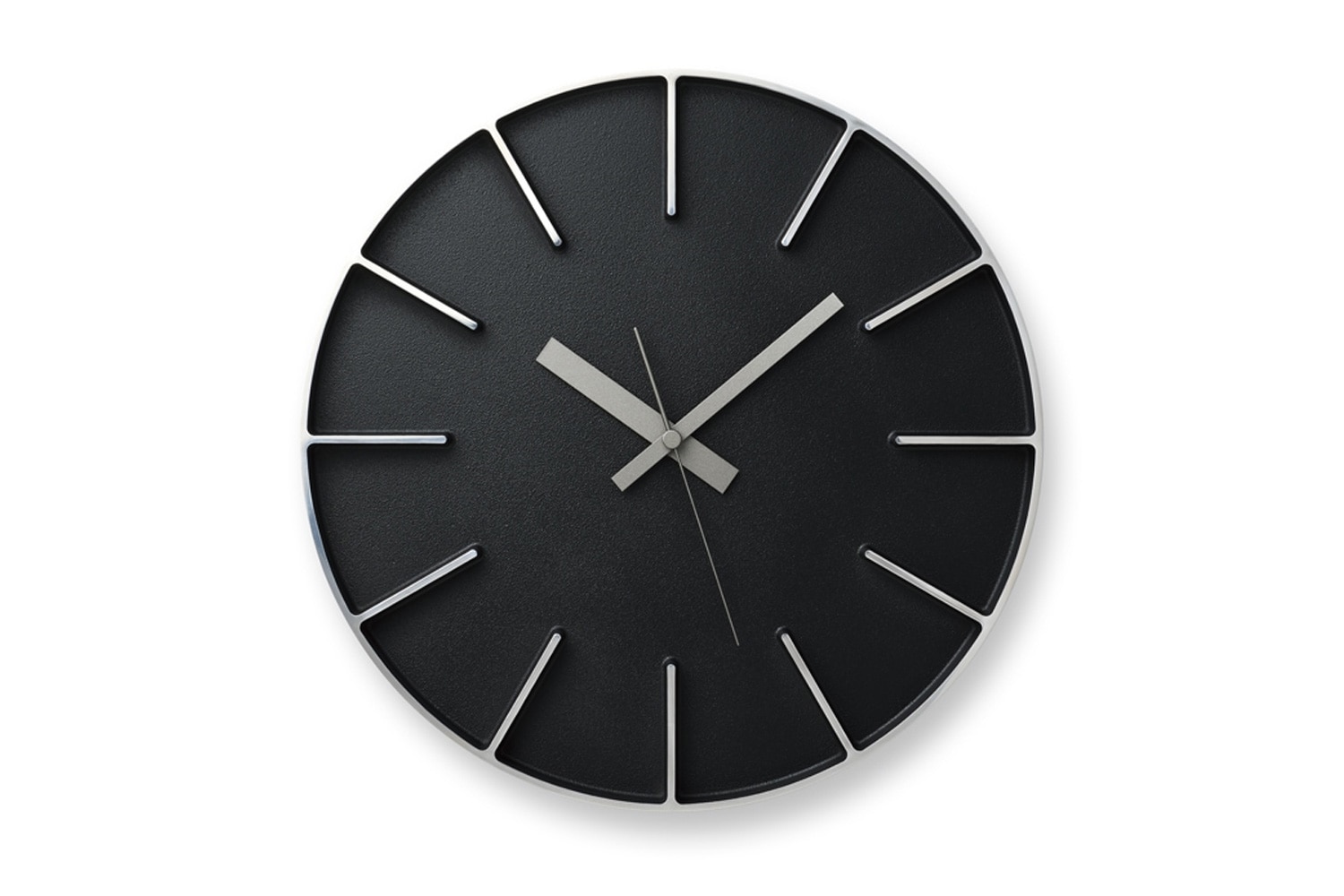 エッジ クロックの通販 | 家具・インテリア通販 MAARKET マーケット