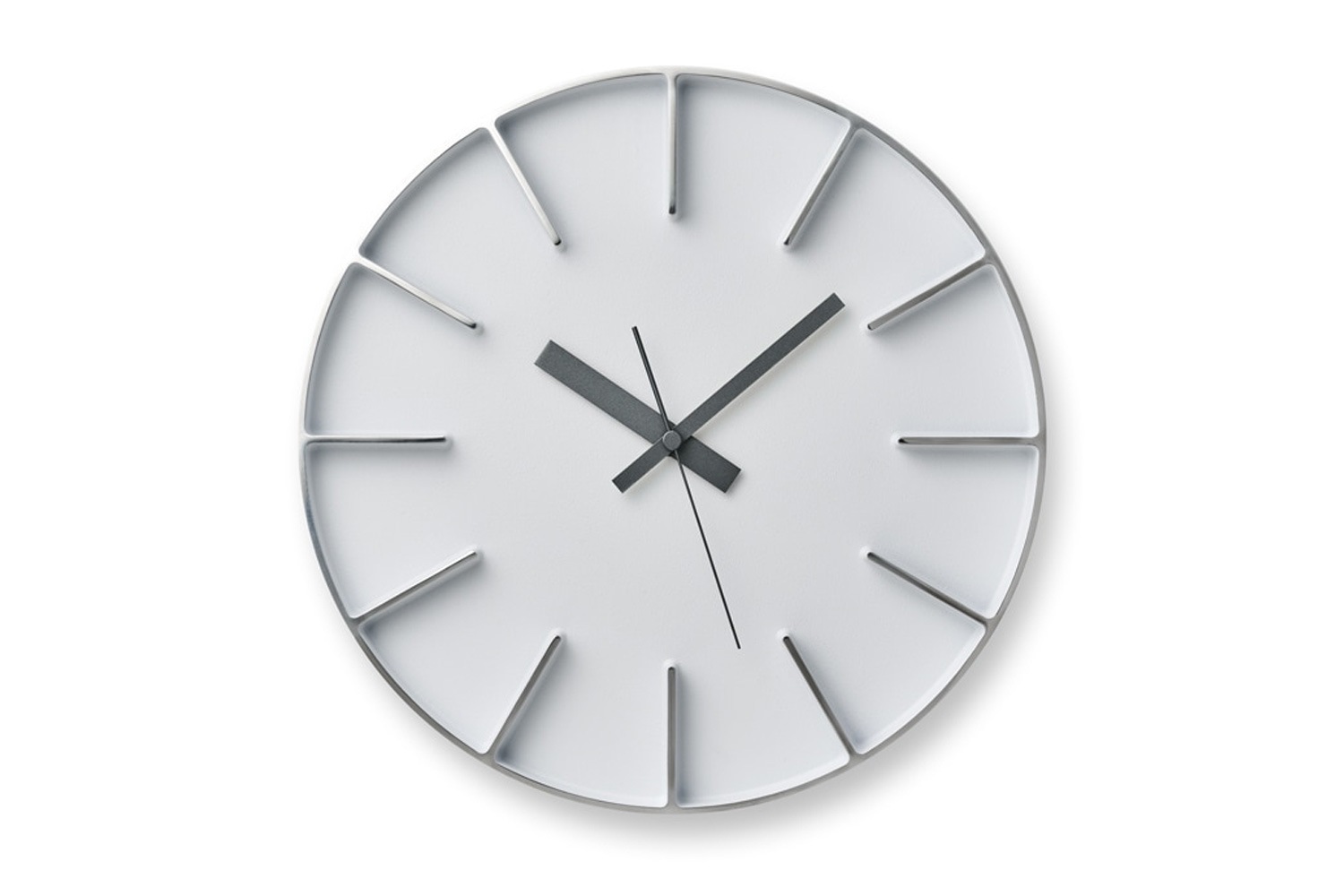 エッジ クロックの通販 | 家具・インテリア通販 MAARKET マーケット