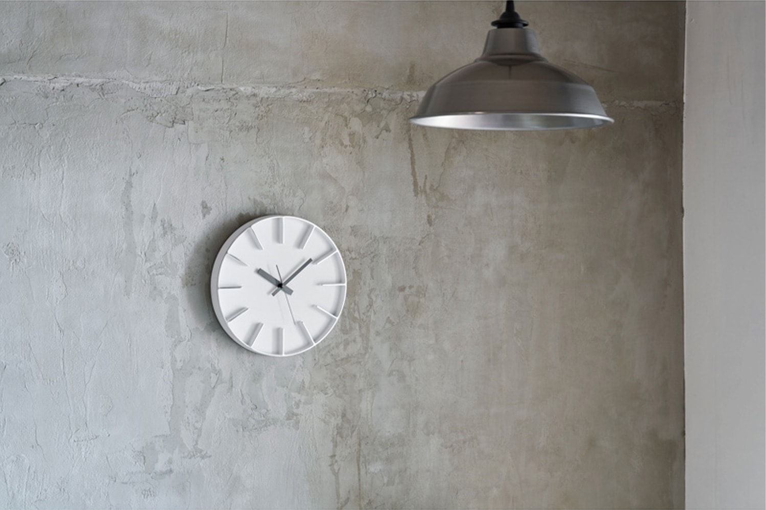 エッジ クロックの通販 | 家具・インテリア通販 MAARKET マーケット