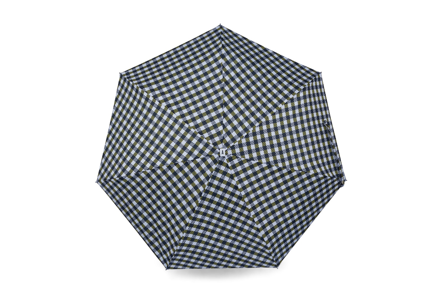 TWEED&CHECK WILTON TWEED&CHECK WILTON