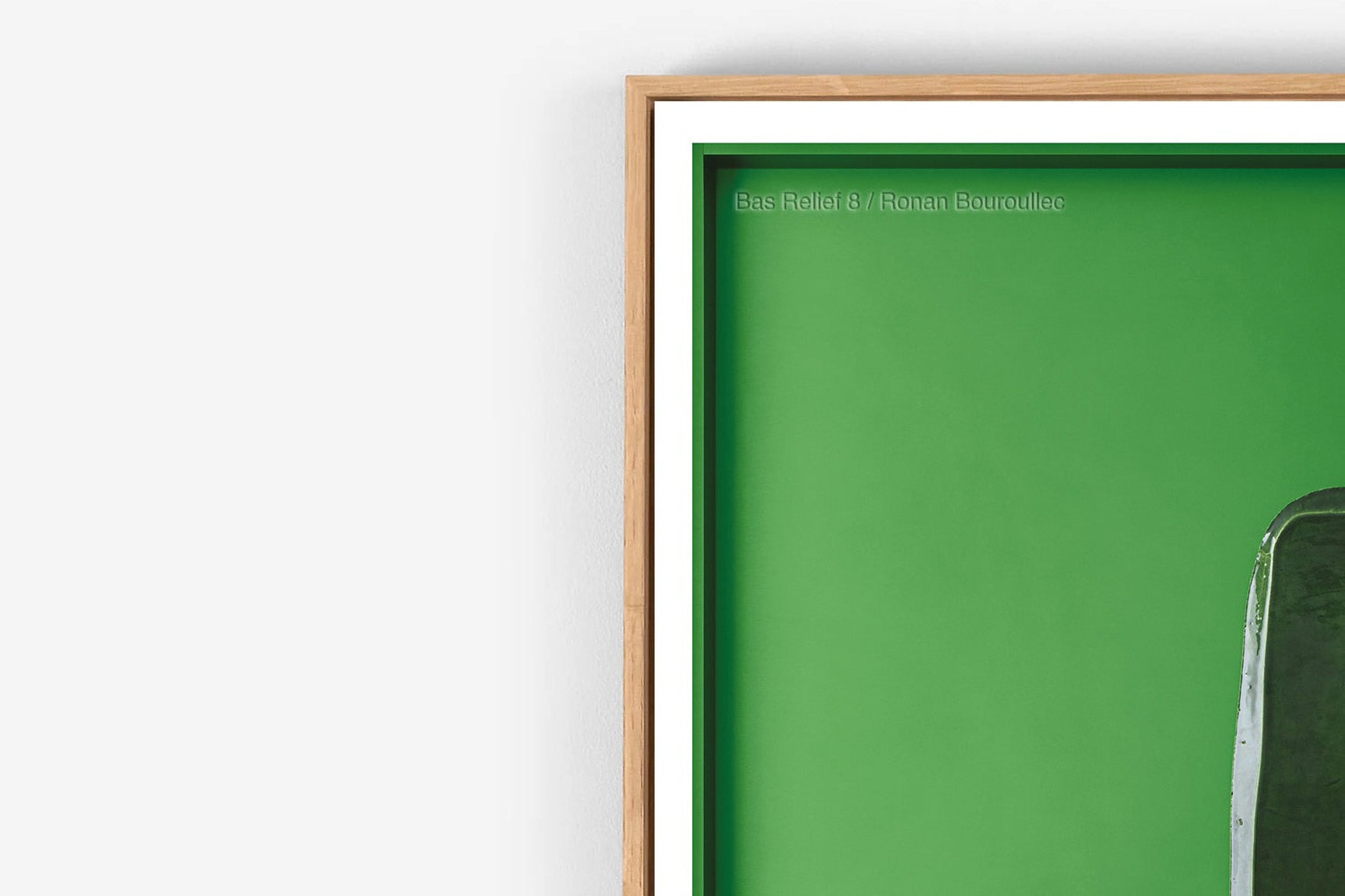 バス レリーフ 8の通販 | 家具・インテリア通販 MAARKET マーケット