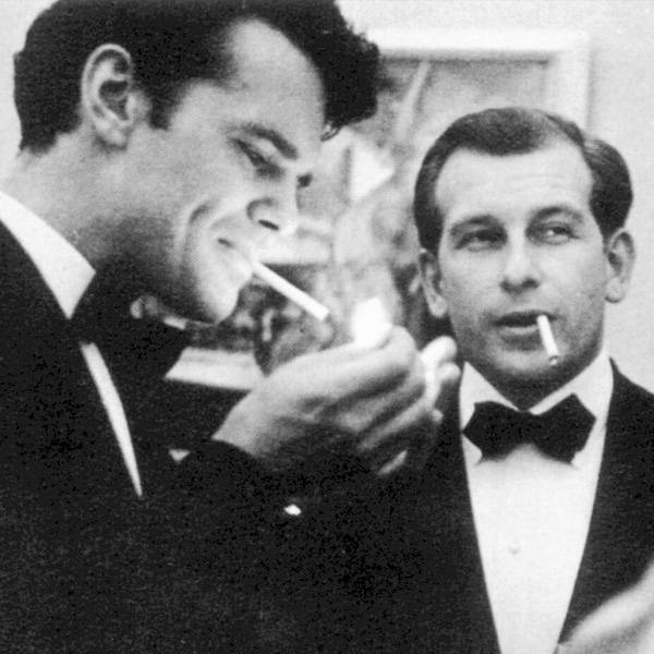 チャールズ・イームズ & エーロ・サーリネンの通販 | 家具