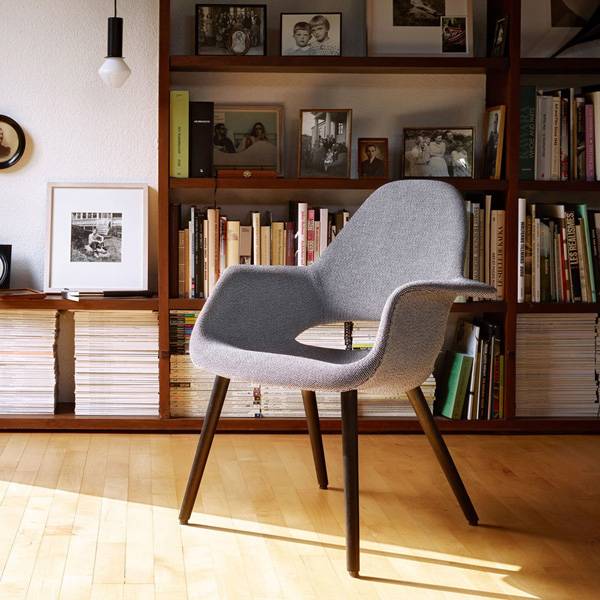 チャールズ・イームズ & エーロ・サーリネンの通販 | 家具