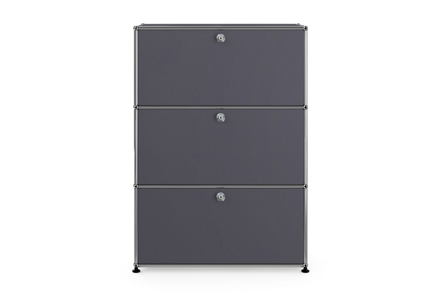 13_000000001876.jpg?1743915627