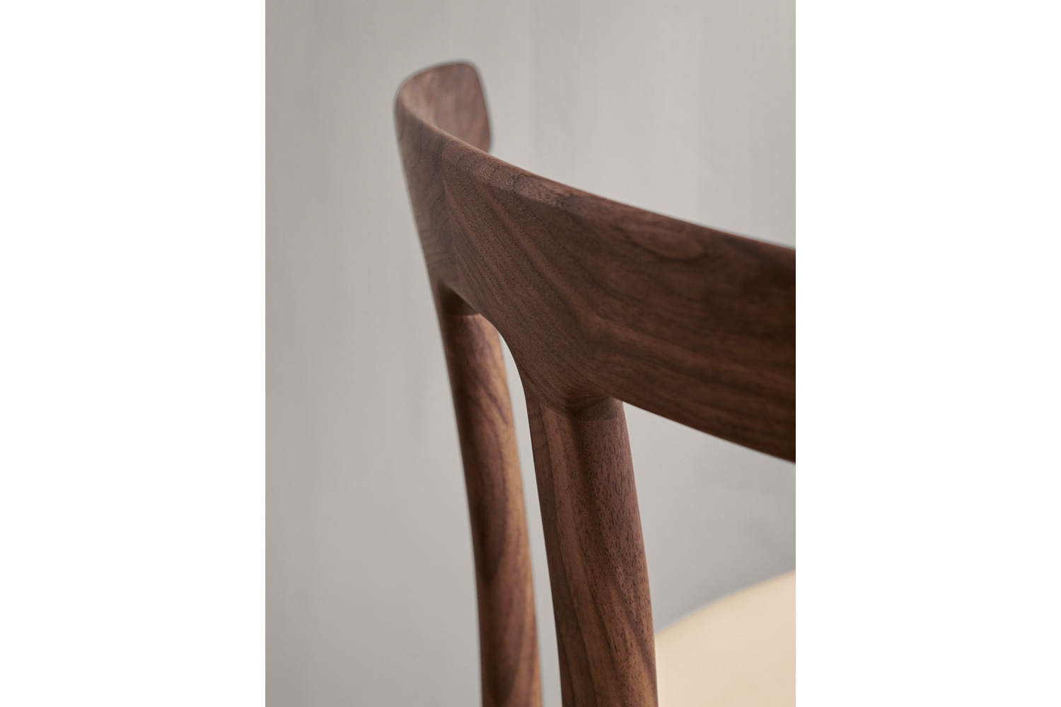 OW58 T-チェアの通販 | 家具・インテリア通販 MAARKET マーケット