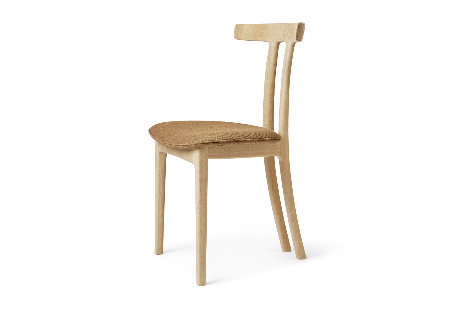 OW58 T-チェアの通販 | 家具・インテリア通販 MAARKET マーケット