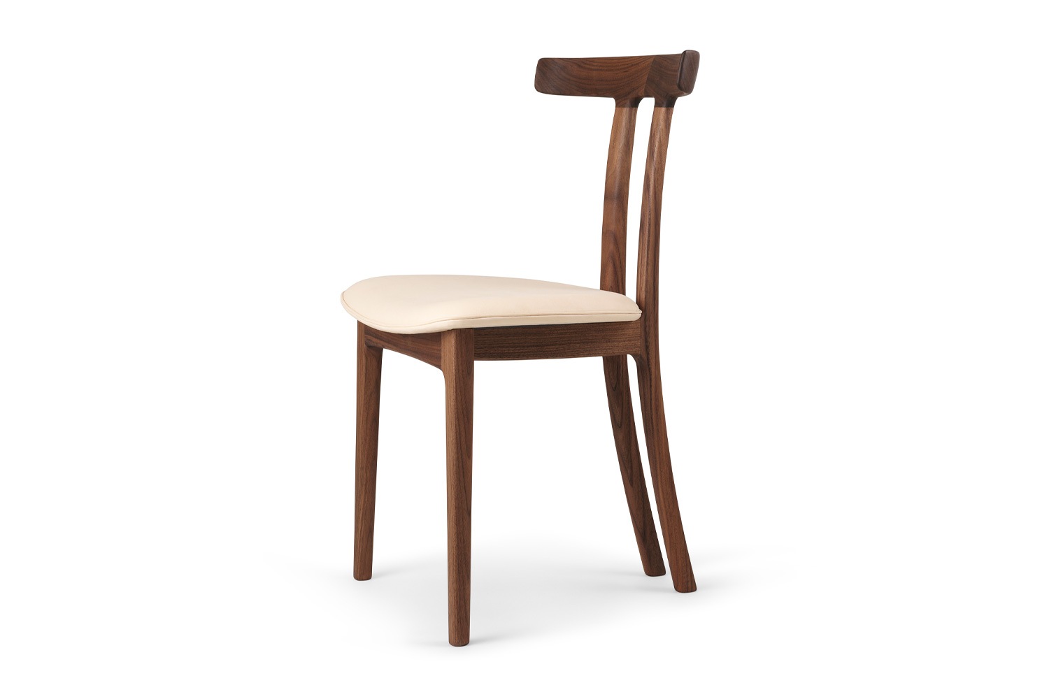 OW58 T-チェアの通販 | 家具・インテリア通販 MAARKET マーケット