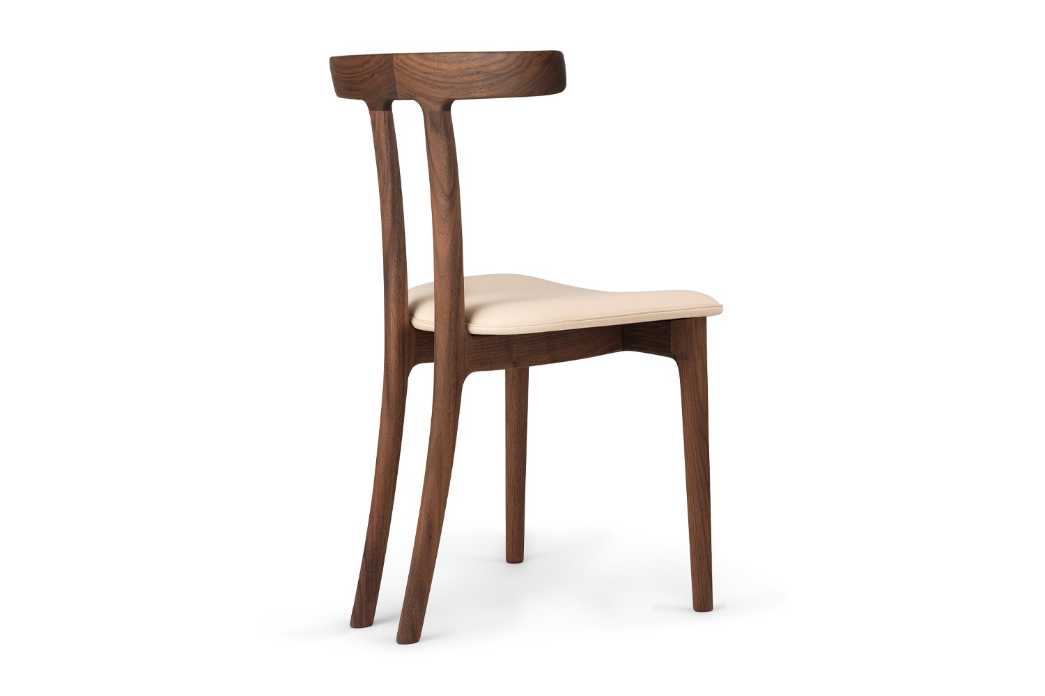 お花❗️オステルゴー　チェア　ジャンク品 OW58 T-チェアの通販 | 家具・インテリア通販 MAARKET マーケット