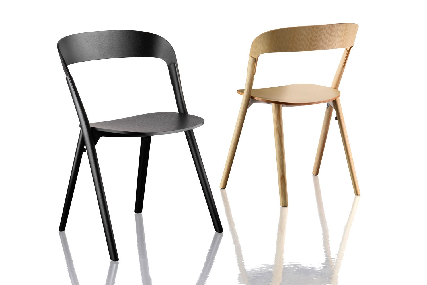 ピラの通販 | 家具・インテリア通販 MAARKET マーケット