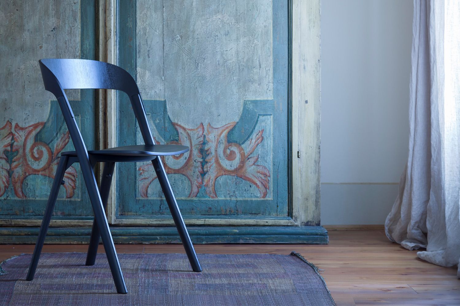 ピラの通販 | 家具・インテリア通販 MAARKET マーケット