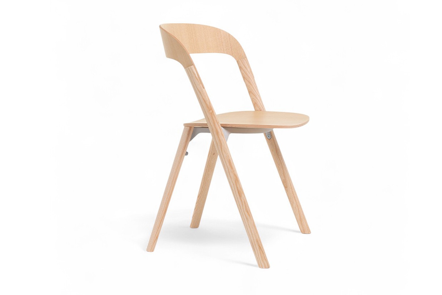 ピラの通販 | 家具・インテリア通販 MAARKET マーケット