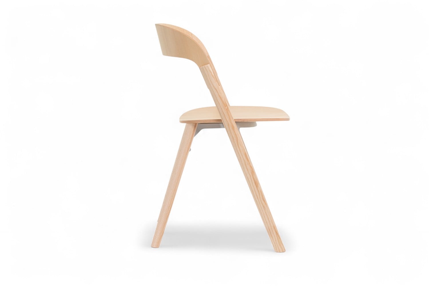 ピラの通販 | 家具・インテリア通販 MAARKET マーケット