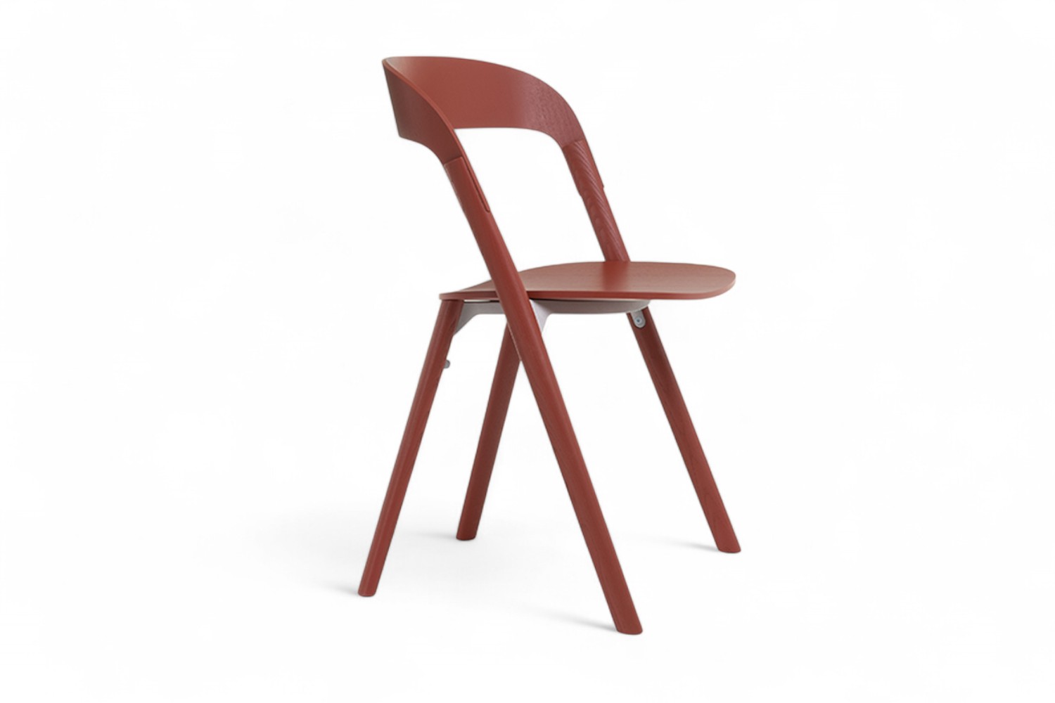 定価12万！ 現行品 MAGIS Pila Chair ブルレック兄弟① 定価12万！ 現行品 MAGIS Pila Chair ブルレック兄弟② - メルカリ