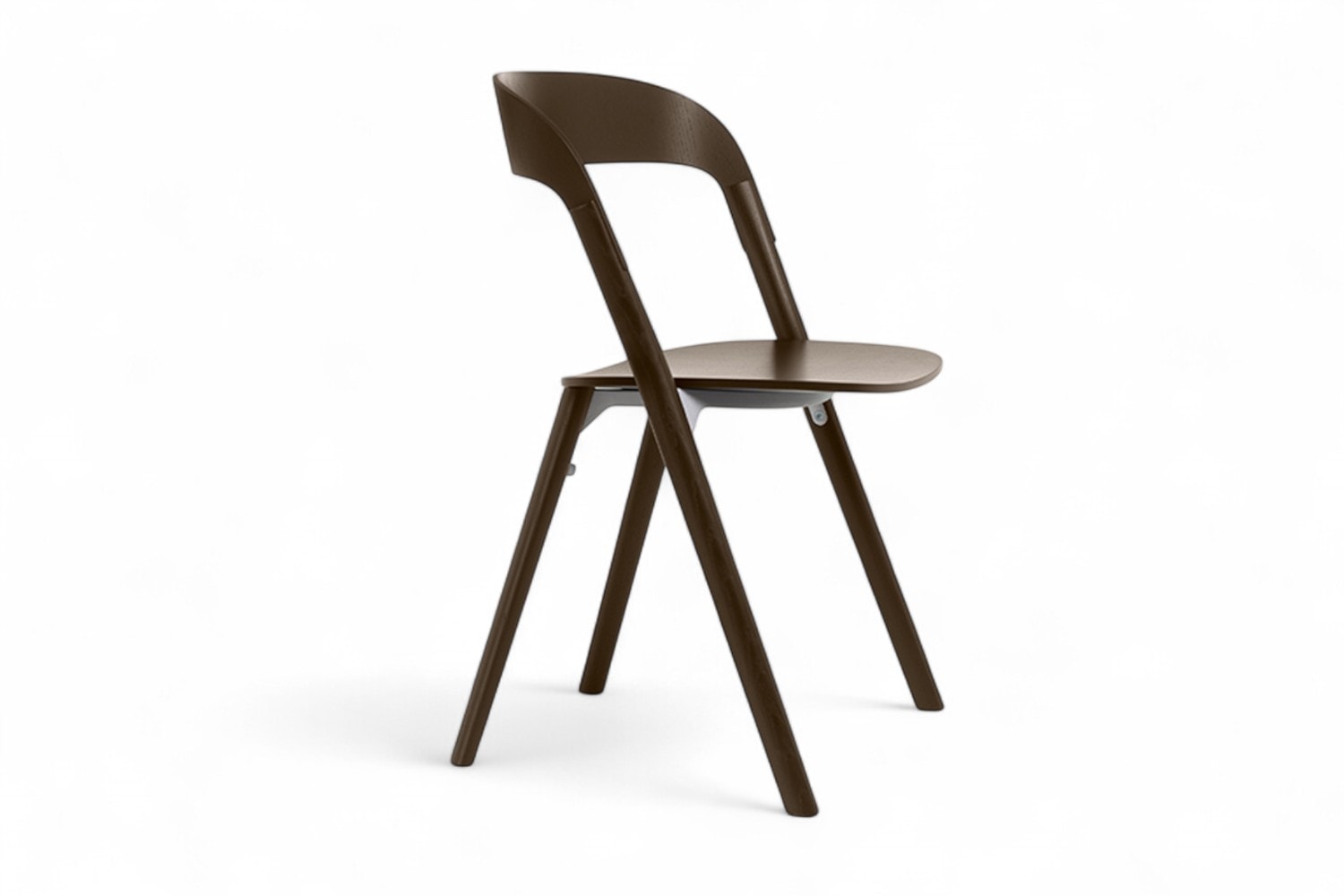 ピラの通販 | 家具・インテリア通販 MAARKET マーケット