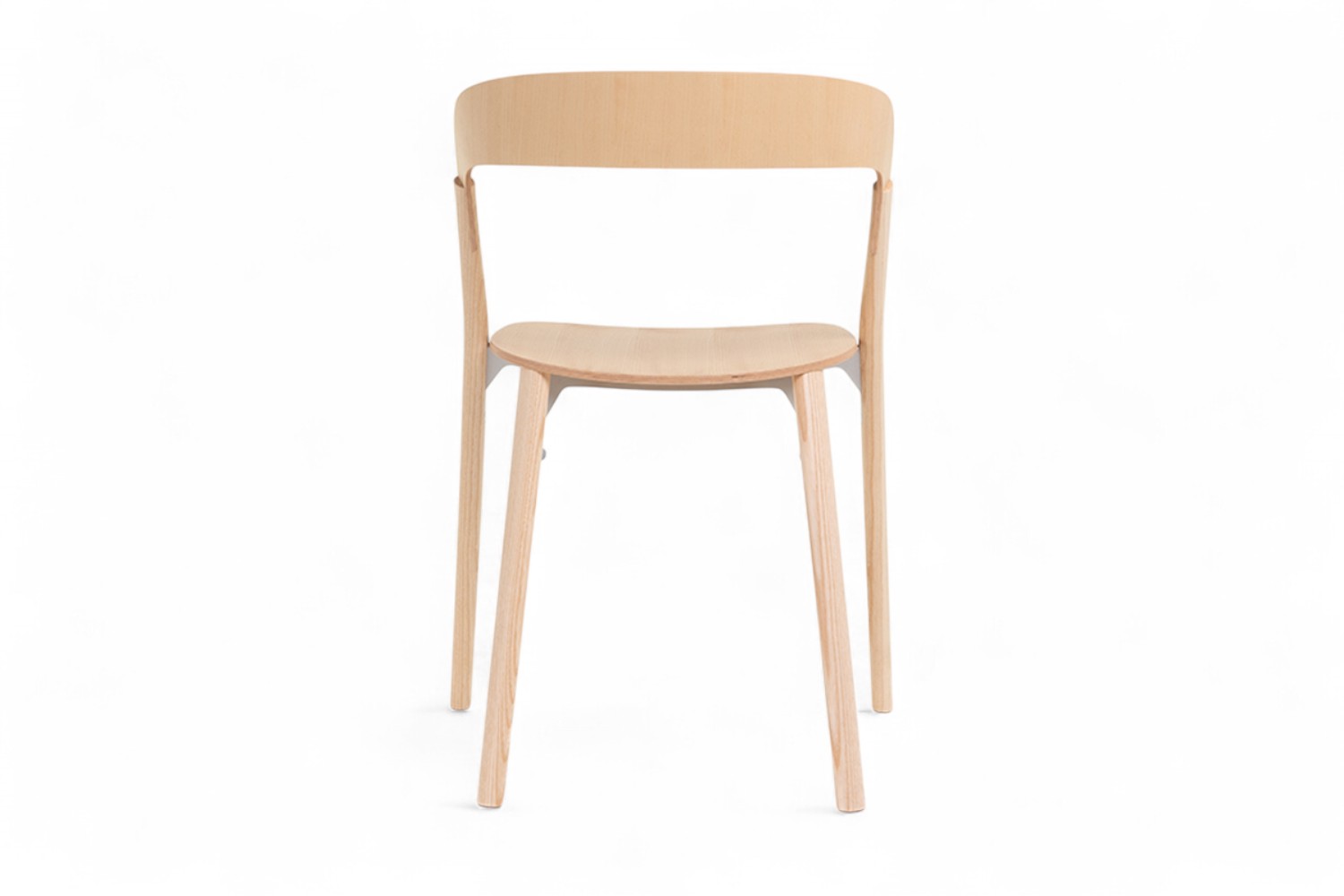 ピラの通販 | 家具・インテリア通販 MAARKET マーケット