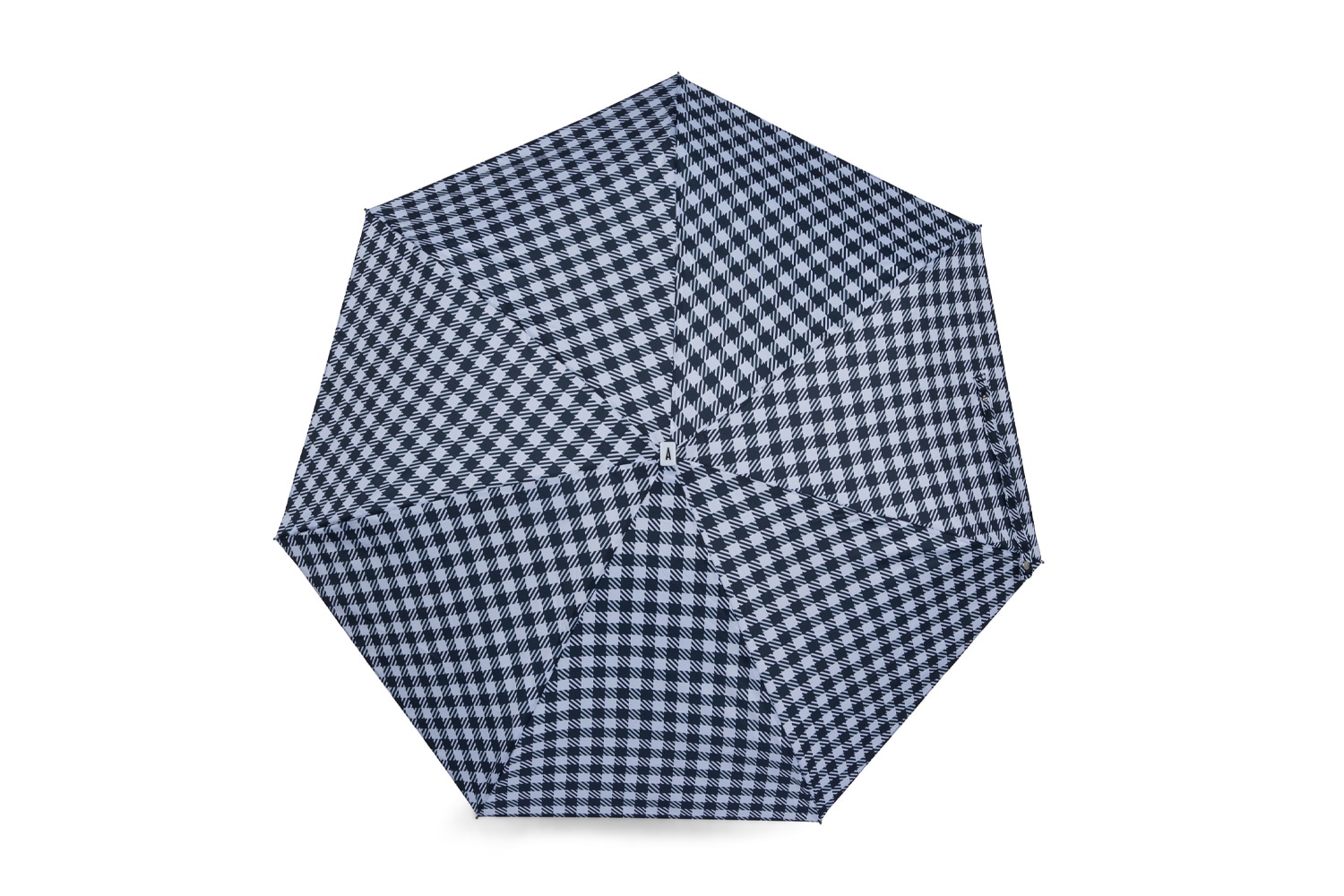 TWEED&CHECK KENSINGTON TWEED&CHECK KENSINGTON