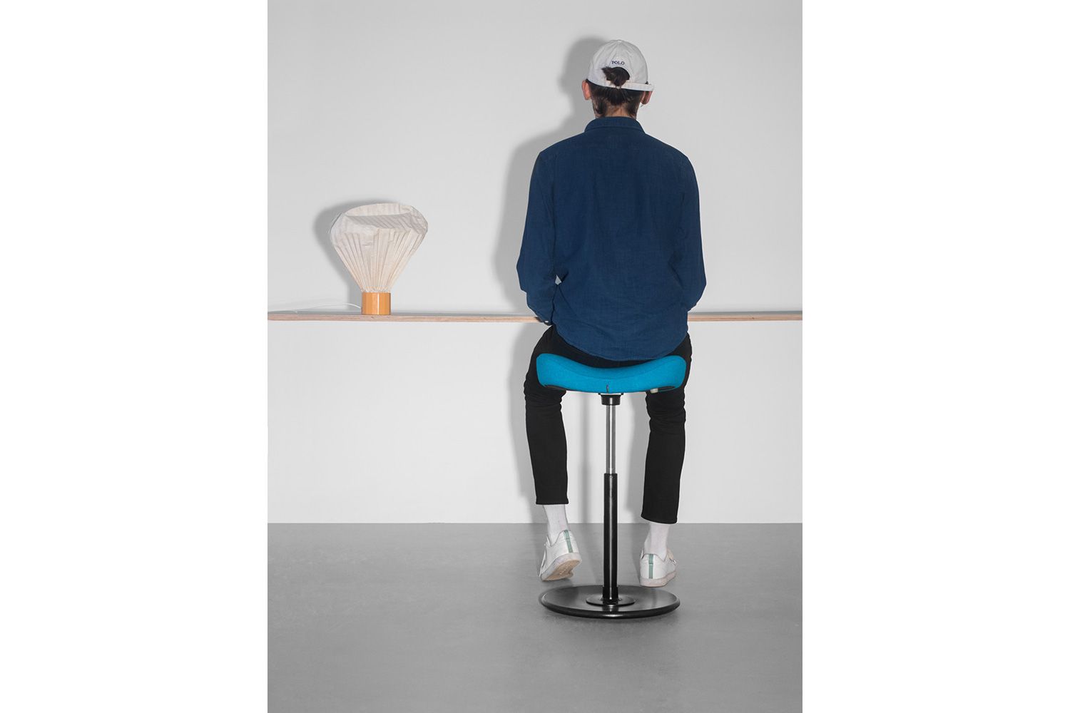 ムーブの通販 | 家具・インテリア通販 MAARKET マーケット