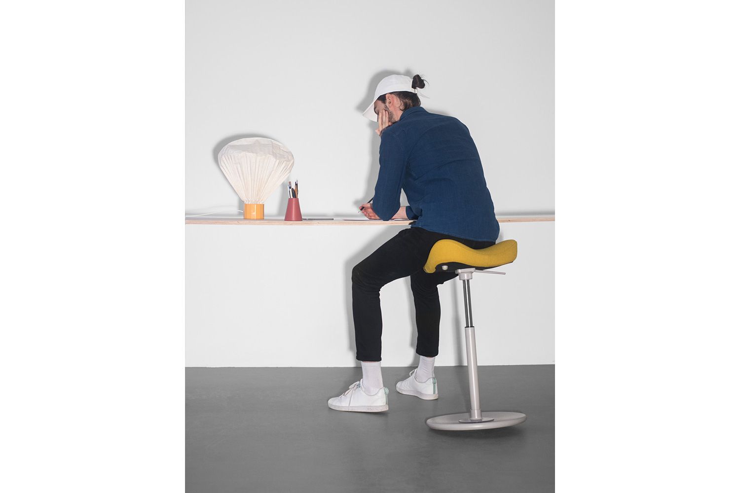 ムーブの通販 | 家具・インテリア通販 MAARKET マーケット