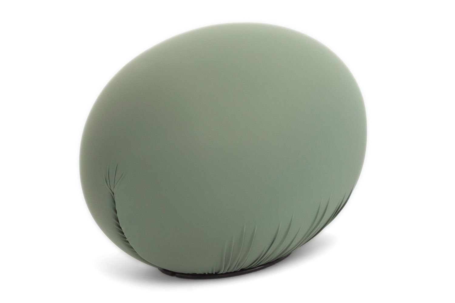 GMFN19B○Baleri Italia / バレリ イタリア Tatino GMFN19B○Baleri Italia / バレリ イタリア Tatino Baleri Italia