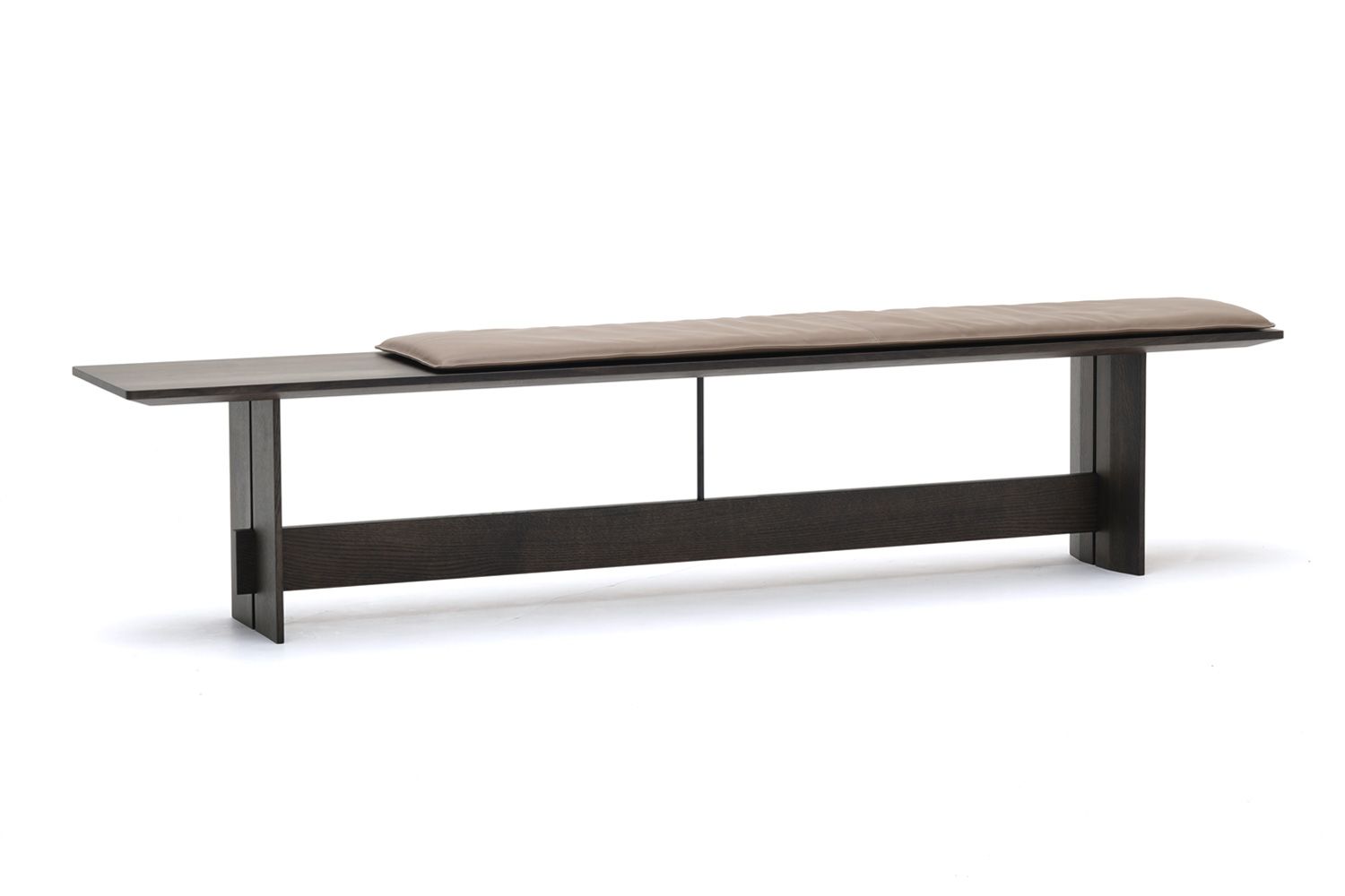 A-B01 ベンチ 150 / 180 / 200の通販 | 家具・インテリア通販