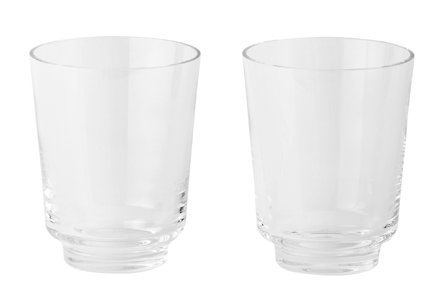 レイズ カラフェ & グラス2個セットの通販 | 家具・インテリア