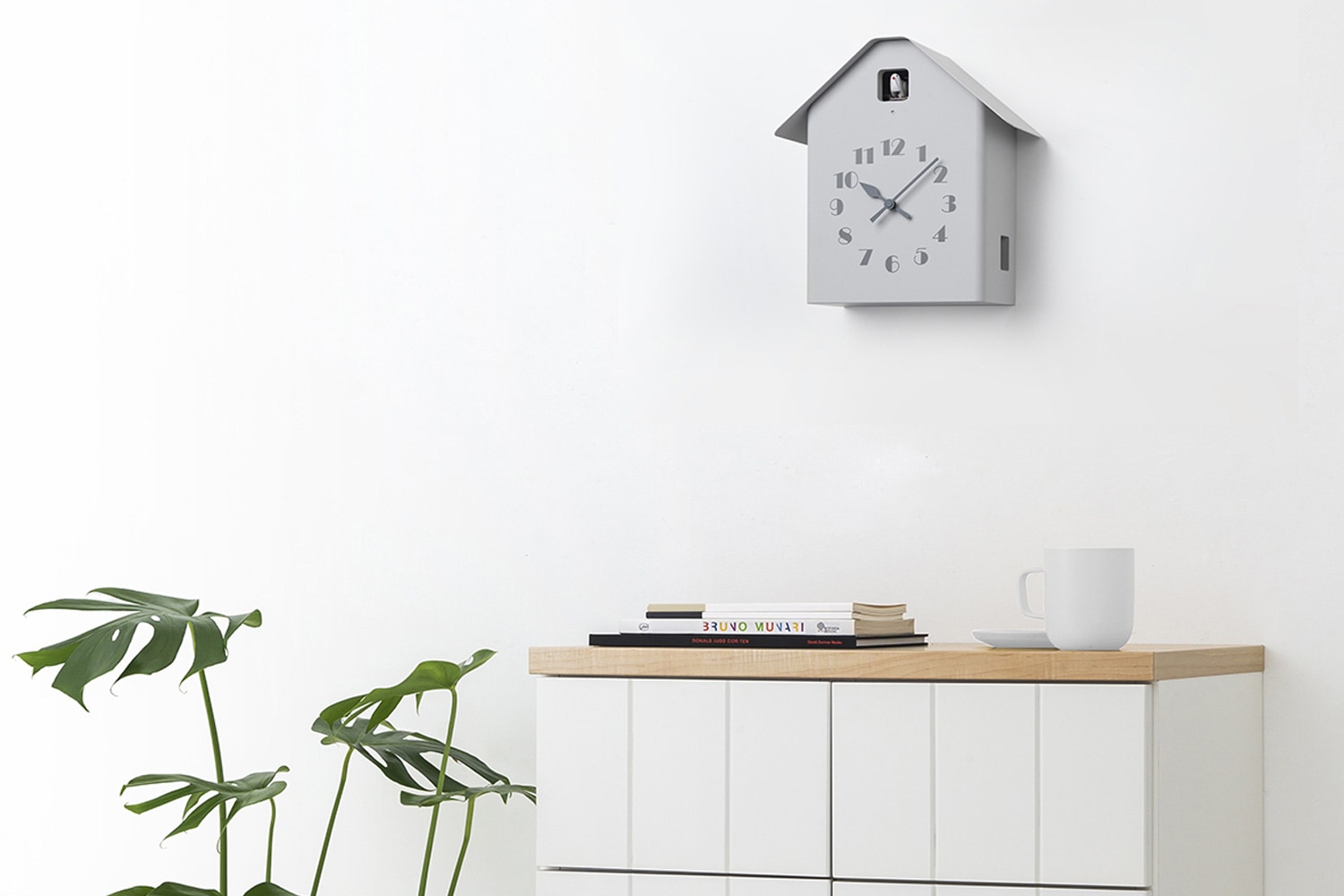 ダックス カッコーの通販 | 家具・インテリア通販 MAARKET