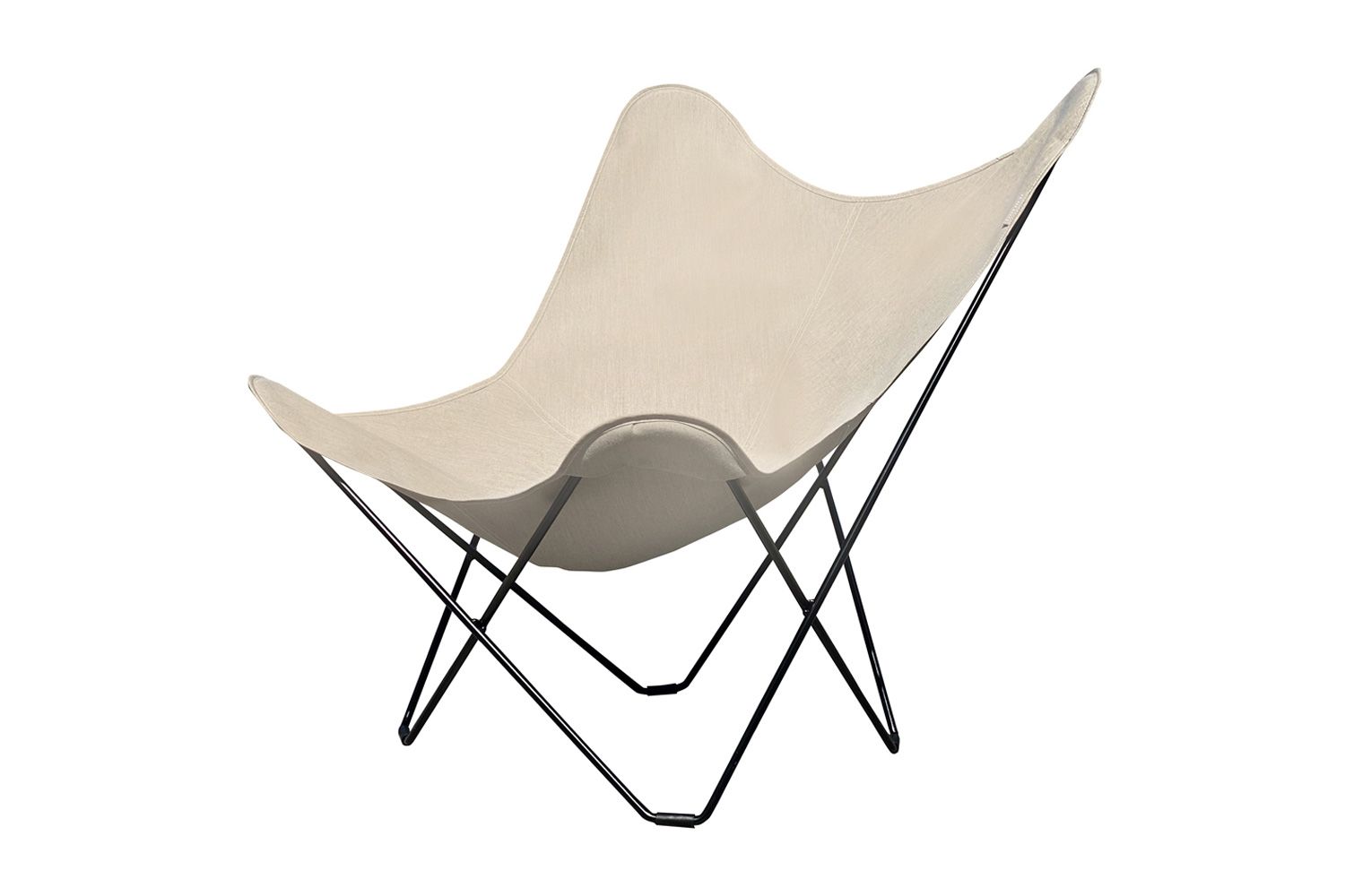 BKF OUTDOOR SUNBRELLA FABRIC BKF OUTDOOR SUNBRELLA FABRIC