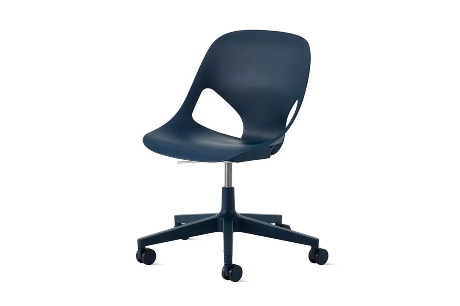 ゼフチェアの通販 | 家具・インテリア通販 MAARKET マーケット