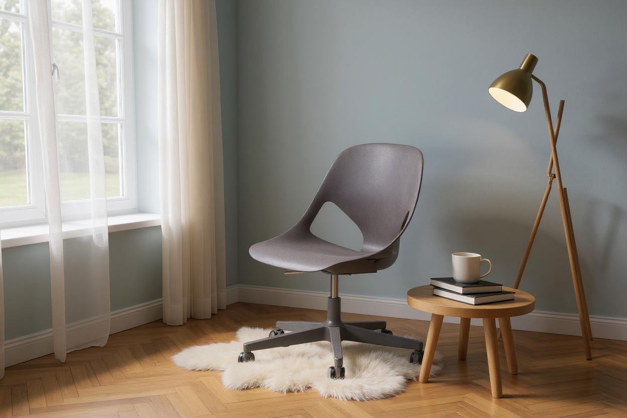 ゼフチェアの通販 | 家具・インテリア通販 MAARKET マーケット