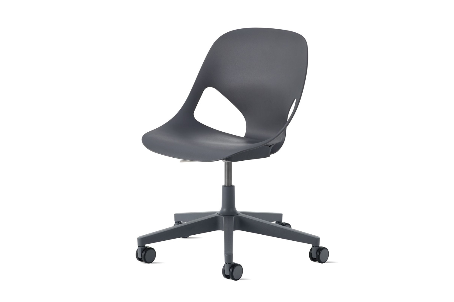 ZEPH CHAIR ZEPH CHAIR
