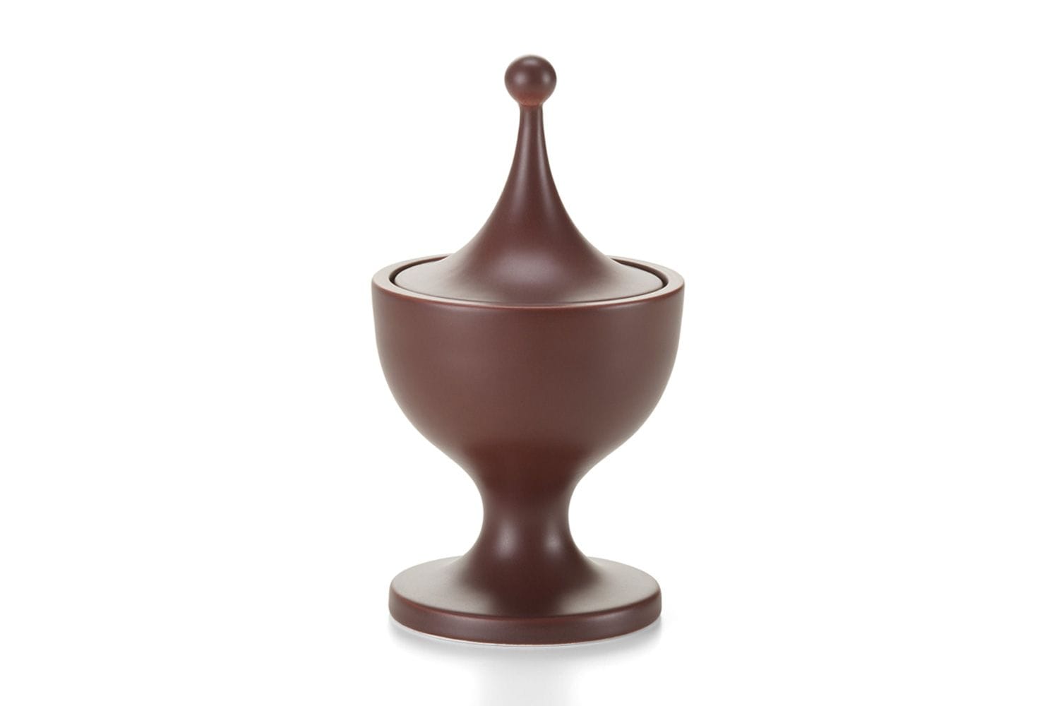 セラミック コンテナ NO.2の通販 | 家具・インテリア通販 MAARKET