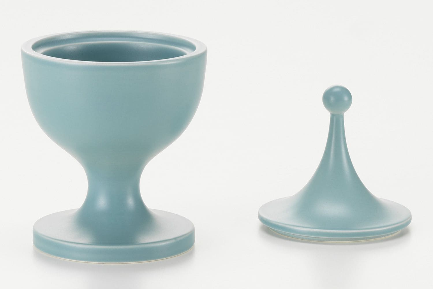 セラミック コンテナ NO.2の通販 | 家具・インテリア通販 MAARKET