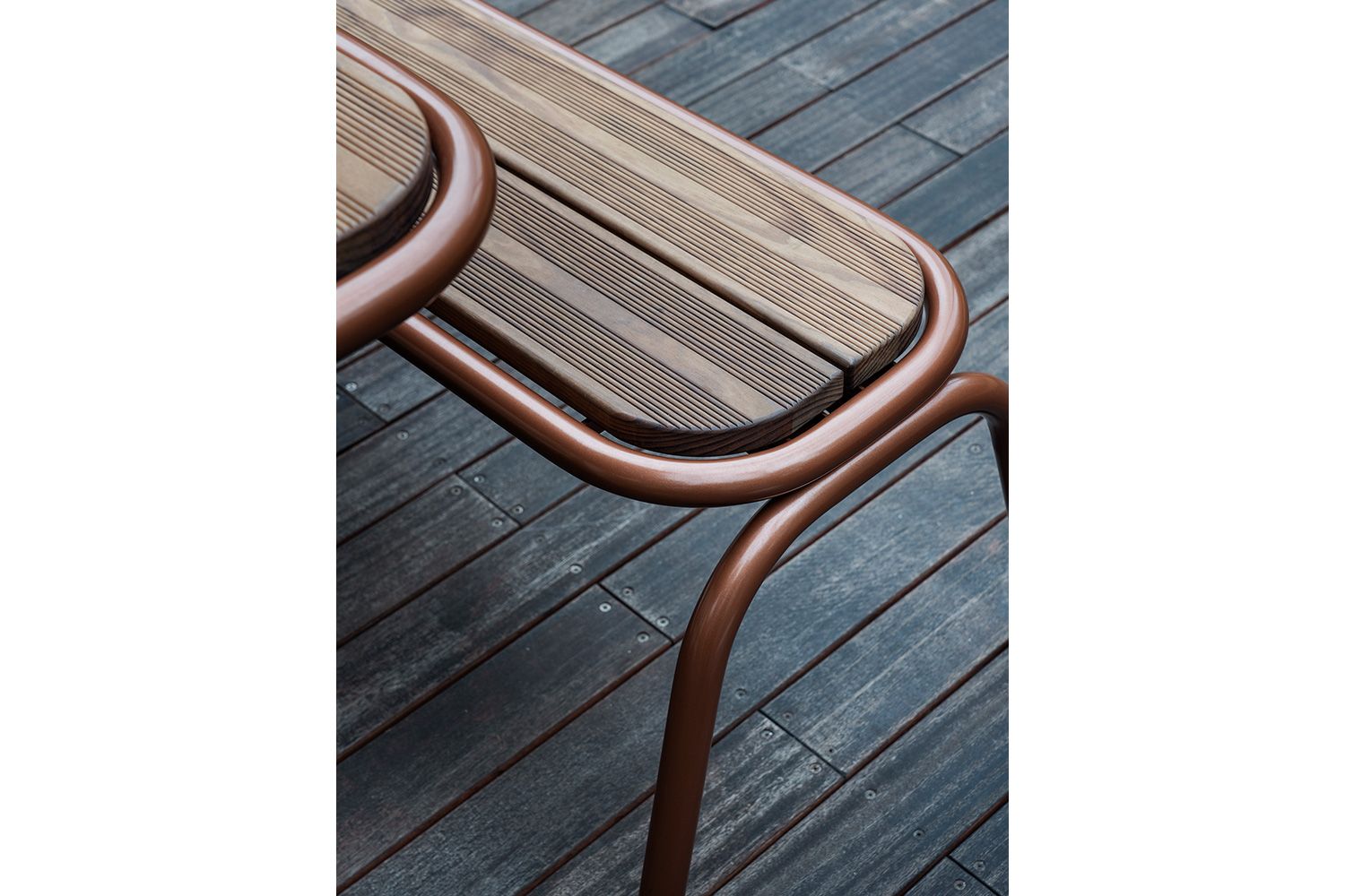 プール 4P テーブルの通販 | 家具・インテリア通販 MAARKET