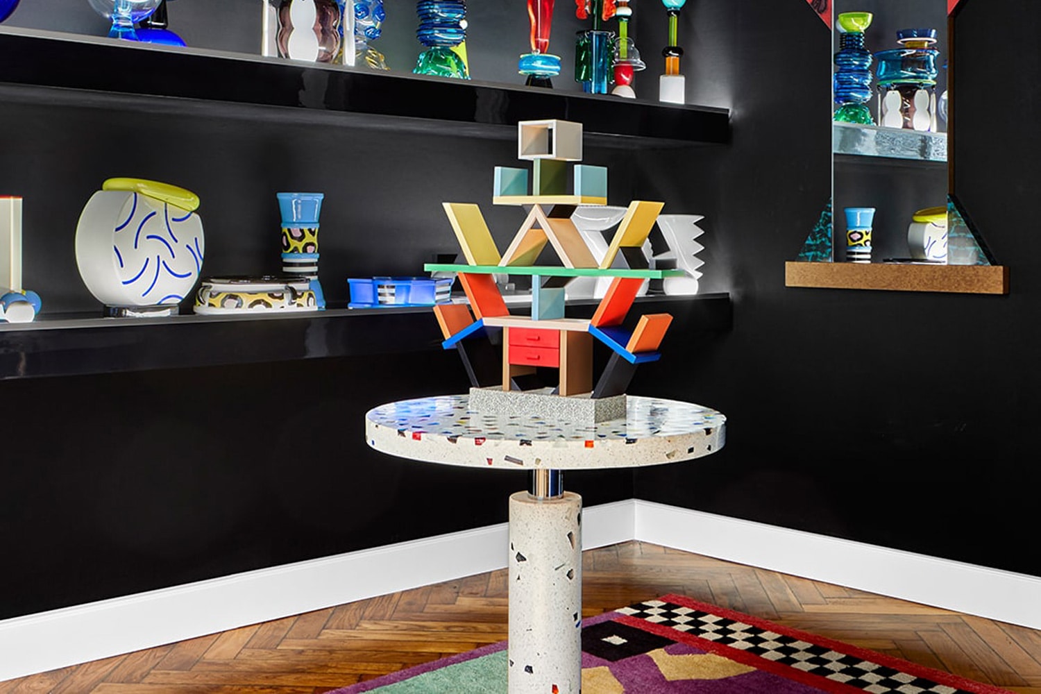 カールトン ミニチュアの通販 | 家具・インテリア通販 MAARKET マーケット