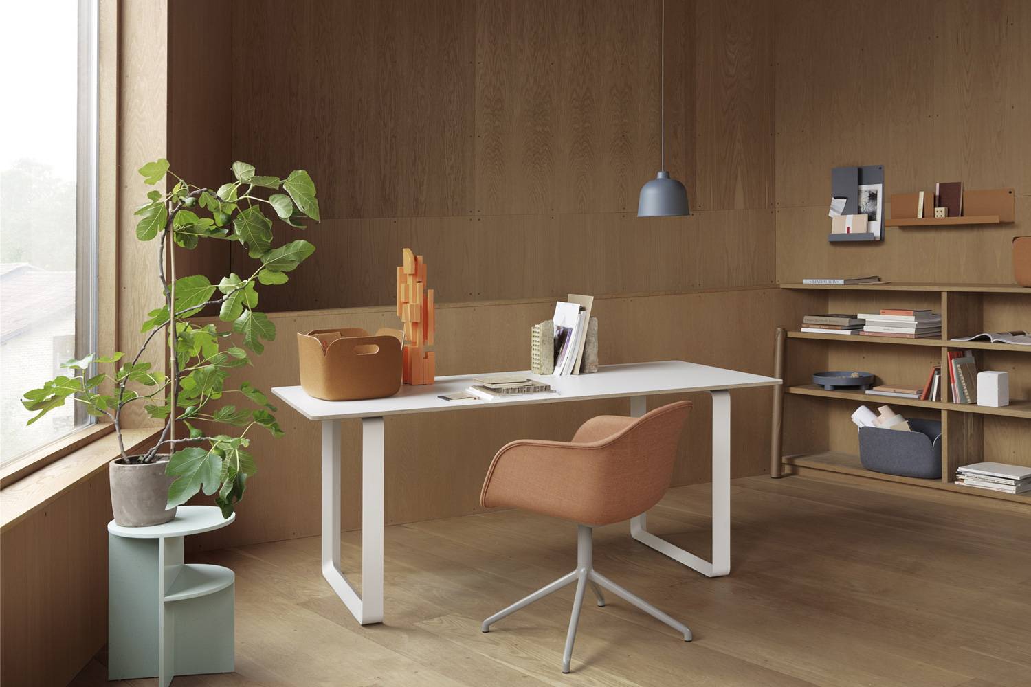展示品■MUUTO■デンマーク■GRAIN■グレインペンダントランプ■2020年 グレインペンダントランプの通販 | 家具・インテリア通販